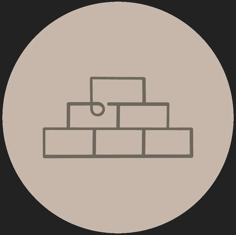 Obra civil Grupo MECE