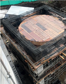 Cemento Chimborazo 3